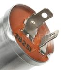 Standard Ignition EFL-12 Turn Signal Flasher - view 7
