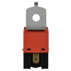 Standard Ignition EFL-130 Hazard Warning Flasher - view 2