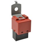 Standard Ignition EFL-130 Hazard Warning Flasher - view 1