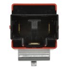 Standard Ignition EFL-130 Hazard Warning Flasher - view 3