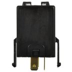 Standard Ignition EFL-137 Hazard Warning Flasher - view 2