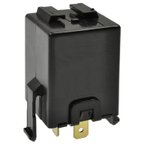 Standard Ignition EFL-137 Hazard Warning Flasher - view 1