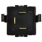 Standard Ignition EFL-137 Hazard Warning Flasher - view 3