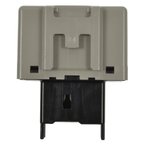 Standard Ignition EFL-147 Hazard Warning Flasher - view 2
