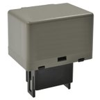 Standard Ignition EFL-147 Hazard Warning Flasher - view 1