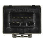 Standard Ignition EFL-147 Hazard Warning Flasher - view 3