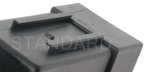 Standard Ignition EFL-14 Turn Signal Relay - view 2