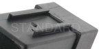 Standard Ignition EFL-14 Turn Signal Relay - view 7