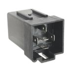 Standard Ignition EFL-14 Turn Signal Relay - view 1