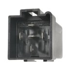 Standard Ignition EFL-14 Turn Signal Relay - view 4