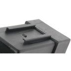 Standard Ignition EFL-14 Turn Signal Relay - view 5