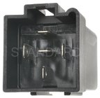 Standard Ignition EFL-14 Turn Signal Relay - view 6