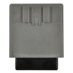 Standard Ignition EFL-152 Turn Signal Relay - view 2
