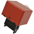 Standard Ignition EFL156 Hazard Warning Flasher - view 1