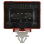 Standard Ignition EFL156 Hazard Warning Flasher - view 3