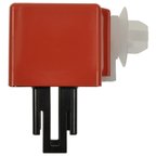Standard Ignition EFL156 Hazard Warning Flasher - view 2