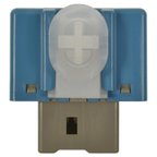 Standard Ignition EFL158 Turn Signal Flasher - view 2