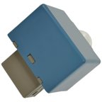 Standard Ignition EFL158 Turn Signal Flasher - view 1
