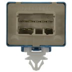 Standard Ignition EFL158 Turn Signal Flasher - view 3