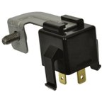 Standard Ignition EFL159 Turn Signal Flasher - view 1