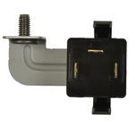 Standard Ignition EFL159 Turn Signal Flasher - view 3