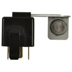 Standard Ignition EFL159 Turn Signal Flasher - view 2