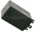 Standard Ignition EFL-15 Turn Signal Relay - view 6