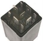Standard Ignition EFL-15 Turn Signal Relay - view 3