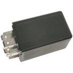 Standard Ignition EFL-15 Turn Signal Relay - view 1