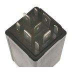 Standard Ignition EFL-15 Turn Signal Relay - view 4