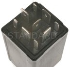 Standard Ignition EFL-15 Turn Signal Relay - view 5
