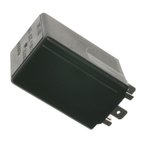 Standard Ignition EFL-15 Turn Signal Relay - view 2