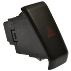 Standard Ignition EFL160 Hazard Warning Flasher - view 1