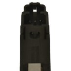 Standard Ignition EFL160 Hazard Warning Flasher - view 3