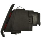 Standard Ignition EFL160 Hazard Warning Flasher - view 2