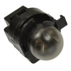 Standard Ignition EFL172 Ambient Light Sensor - view 2