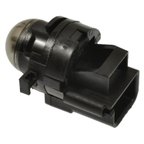 Standard Ignition EFL172 Ambient Light Sensor - view 1