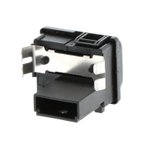 Standard Ignition EFL175 Sun Load Temperature Sensor - view 2