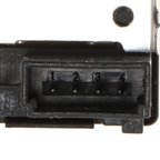 Standard Ignition EFL175 Sun Load Temperature Sensor - view 8