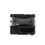 Standard Ignition EFL175 Sun Load Temperature Sensor - view 1