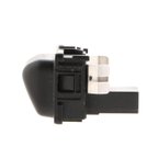 Standard Ignition EFL175 Sun Load Temperature Sensor - view 3