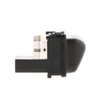 Standard Ignition EFL175 Sun Load Temperature Sensor - view 4