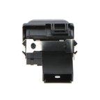 Standard Ignition EFL175 Sun Load Temperature Sensor - view 5