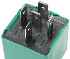 Standard Ignition EFL-17 Turn Signal Flasher - view 3