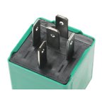 Standard Ignition EFL-17 Turn Signal Flasher - view 4