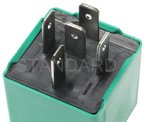 Standard Ignition EFL-17 Turn Signal Flasher - view 5