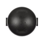 Standard Ignition EFL182 Sun Load Temperature Sensor - view 1