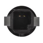 Standard Ignition EFL182 Sun Load Temperature Sensor - view 3