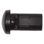 Standard Ignition EFL182 Sun Load Temperature Sensor - view 2