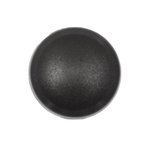 Standard Ignition EFL183 Ambient Light Sensor - view 1